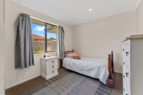 Photo of property in 187f High Street, Oxford, 7430