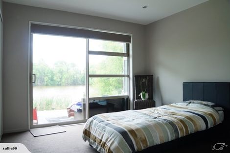 Photo of property in 5/548 Williams Street, Kaiapoi, 7691