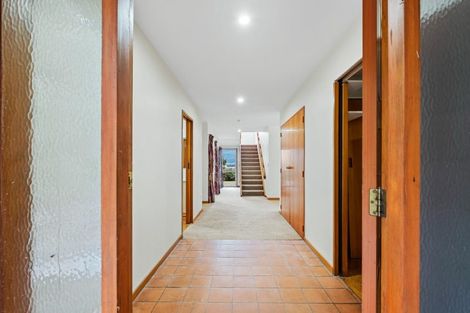 Photo of property in 757 Hanmer Springs Road, Hanmer Springs, Waiau, 7334