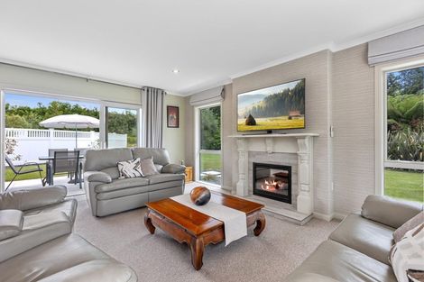 Photo of property in 7 Bonnieglen Road, Omanawa, Tauranga, 3171