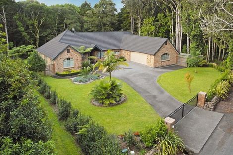 Photo of property in 254b Ngunguru Road, Glenbervie, Whangarei, 0173