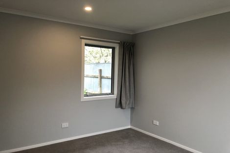 Photo of property in 17a Solway Street, Levin, 5510