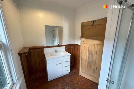 Photo of property in 143 Malvern Street, Woodhaugh, Dunedin, 9010