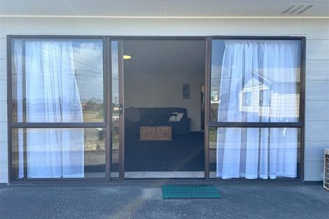 Photo of property in 6a Swift Street, Blaketown, Greymouth, 7805