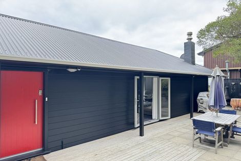 Photo of property in 38 Robieson Street, Roseneath, Wellington, 6011