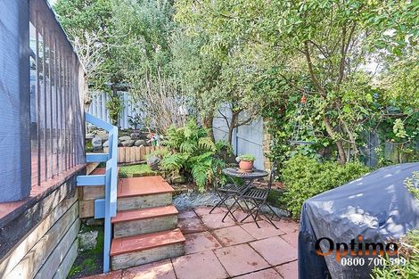 Photo of property in 18a Harvey Road, Bluff Hill, Napier, 4110