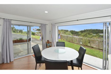 Photo of property in 90a School Road, Paihia, 0200