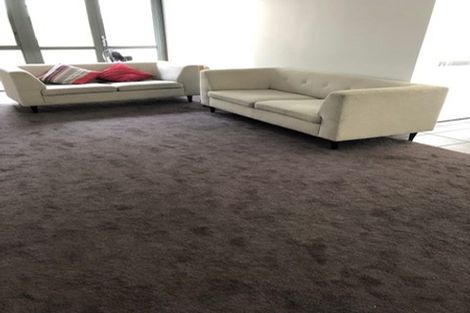 Photo of property in 1/868 Colombo Street, Christchurch Central, Christchurch, 8013