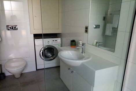 Photo of property in 19/868 Colombo Street, Christchurch Central, Christchurch, 8013