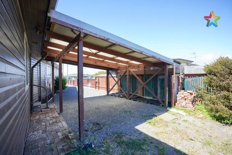 Photo of property in 43 Severn Street, Clifton, Invercargill, 9812