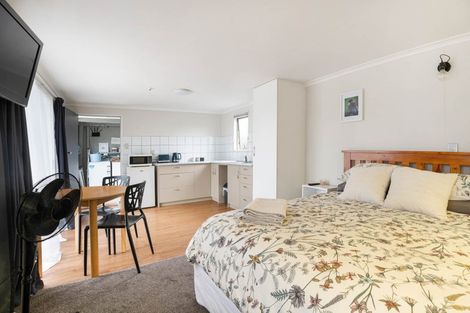 Photo of property in 23b College Street, Motueka, 7120