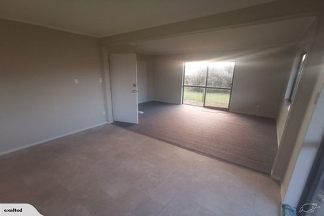 Photo of property in 2 Miro Place, Putaruru, 3411