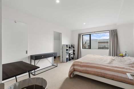 Photo of property in 20/15 Bunyan Street, Waltham, Christchurch, 8023