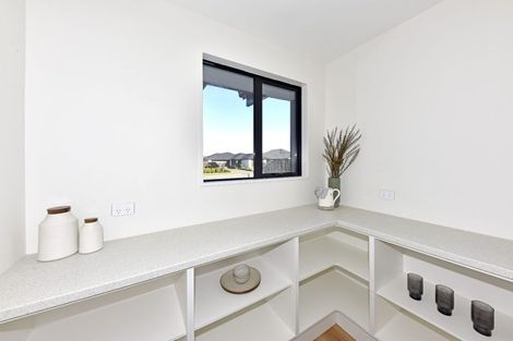 Photo of property in 59 Whitburn Avenue, Halswell, Christchurch, 8025