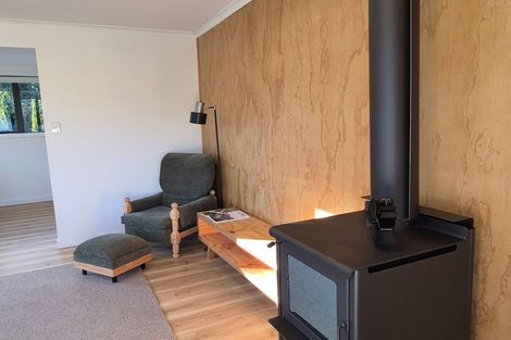 Photo of property in 19 Dover Street, Liberton, Dunedin, 9010