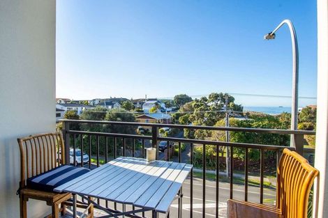Photo of property in 2/346 Oceanbeach Road, Mount Maunganui, 3116