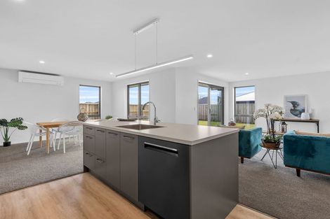 Photo of property in 62 Marcoola Drive, Rolleston, 7614