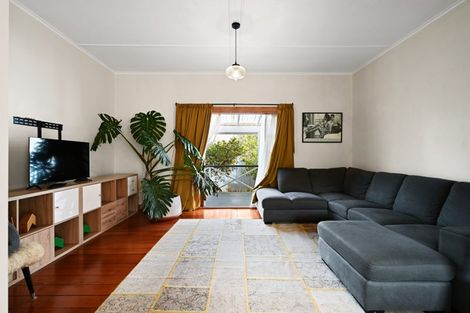 Photo of property in 14 Pukeko Street, Frankton, Hamilton, 3204