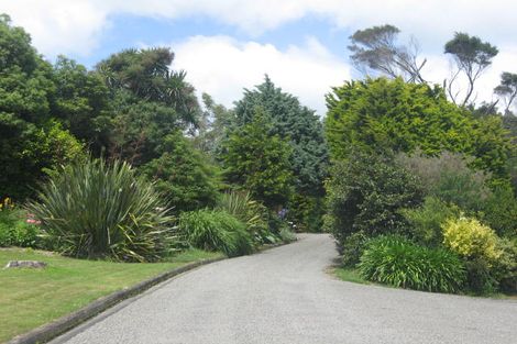 Photo of property in 48 Edward Street, Pahiatua, 4910