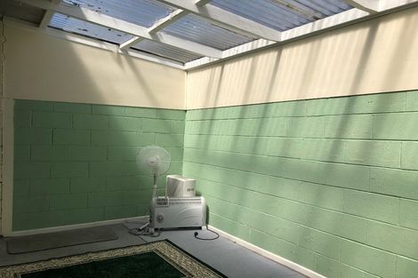 Photo of property in 7/41 Cuba Street, Petone, Lower Hutt, 5012