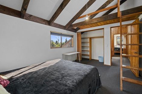 Photo of property in 1059 Mountain Road, Waiongana, Inglewood, 4389