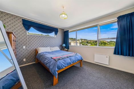 Photo of property in 11 Tweed Road, Papakowhai, Porirua, 5024