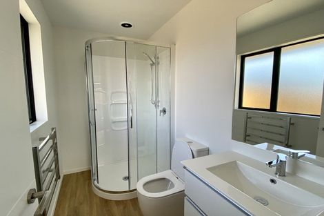 Photo of property in 165 Faringdon Boulevard, Rolleston, 7615