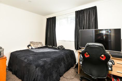 Photo of property in 3/44 Ranui Street, Dinsdale, Hamilton, 3204