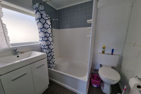 Photo of property in Avon Flats, 11/217 The Terrace, Wellington Central, Wellington, 6011