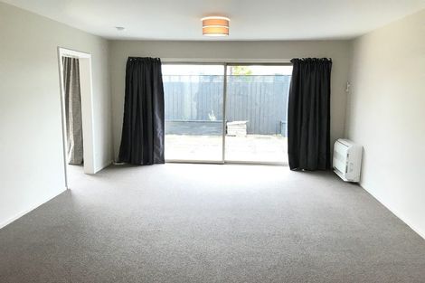 Photo of property in 2/92 Neville Street, Spreydon, Christchurch, 8024