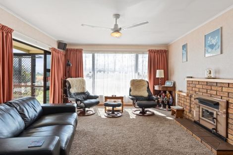 Photo of property in 71 Old Renwick Road, Springlands, Blenheim, 7201