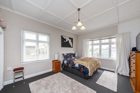 Photo of property in 2 Fagan Street, Sanson, 4817