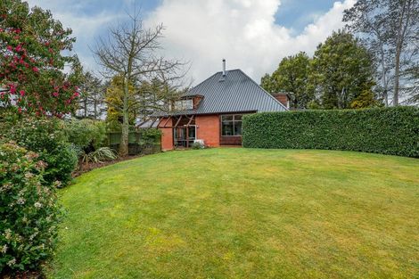 Photo of property in 19 Oakden Drive, Darfield, 7510