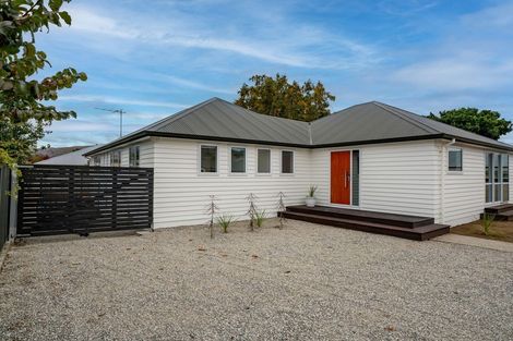 Photo of property in 53 Antrim Street, Cromwell, 9310