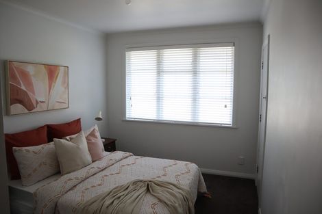 Photo of property in 8 Paisley Street, Awapuni, Palmerston North, 4412