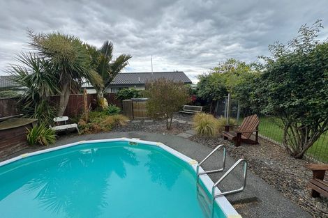 Photo of property in 178 Vigor Brown Street, Napier South, Napier, 4110