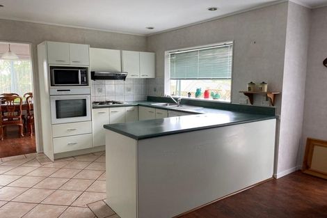 Photo of property in 1/24 Mission View Drive, Northpark, Auckland, 2013