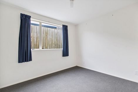 Photo of property in 19-21 Lachlan Place, Marchwiel, Timaru, 7910