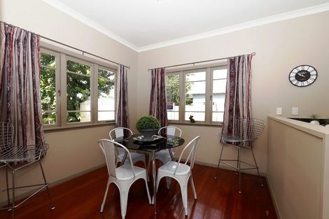 Photo of property in 1a Saint Winifreds Avenue, Hamilton East, Hamilton, 3216
