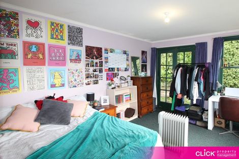 Photo of property in 151 Forth Street, North Dunedin, Dunedin, 9016