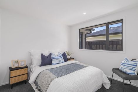 Photo of property in 32 Derbridge Street, Woodend, 7610