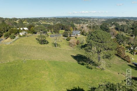 Photo of property in 46 Potter Road, Dairy Flat, Albany, 0792