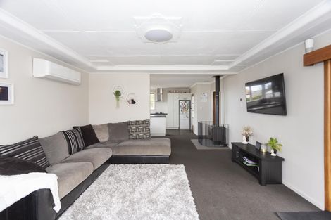 Photo of property in 3 Fleet Street, Oamaru North, Oamaru, 9400