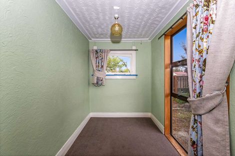 Photo of property in 16 Denmark Street, Temuka, 7920