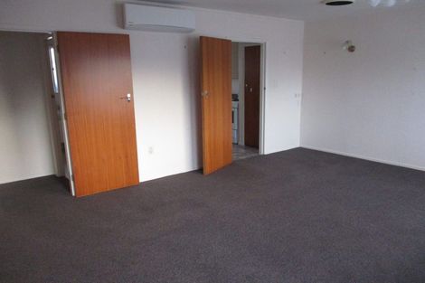 Photo of property in 3/41 Campbell Street, Whanganui, 4500