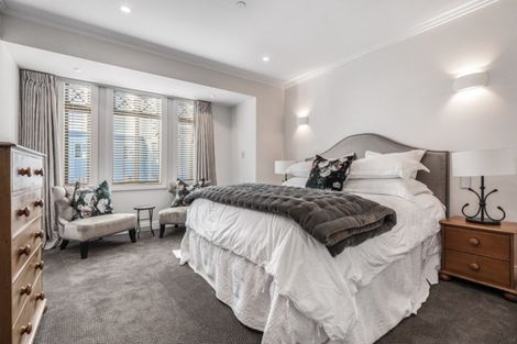 Photo of property in 2a/9 Saint Georges Bay Road, Parnell, Auckland, 1052