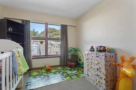 Photo of property in 141a East Belt, Rangiora, 7400