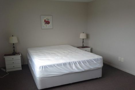 Photo of property in 23 Burlington Street, Sydenham, Christchurch, 8023