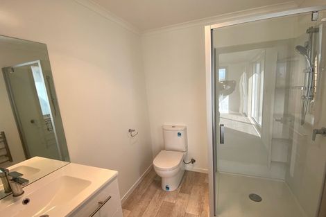 Photo of property in 5 Hourua Lane, Glenview, Hamilton, 3206