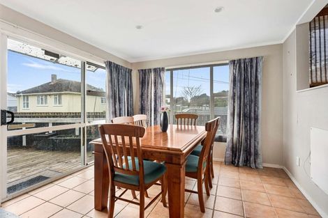 Photo of property in 5 Tui Place, Gonville, Whanganui, 4501